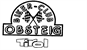 Logo für Biker Club Obsteig
